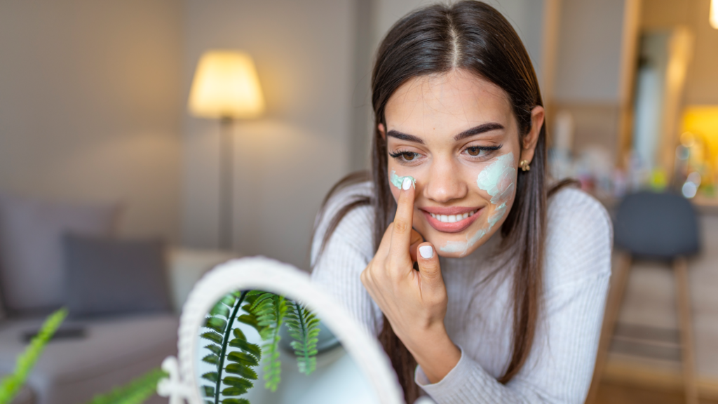 The Ultimate Guide to Building a Skincare Routine